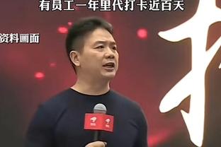 武磊：我们看新闻才知道张琳芃退队，第一场对他的批评不公平